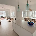 Casa Antonia