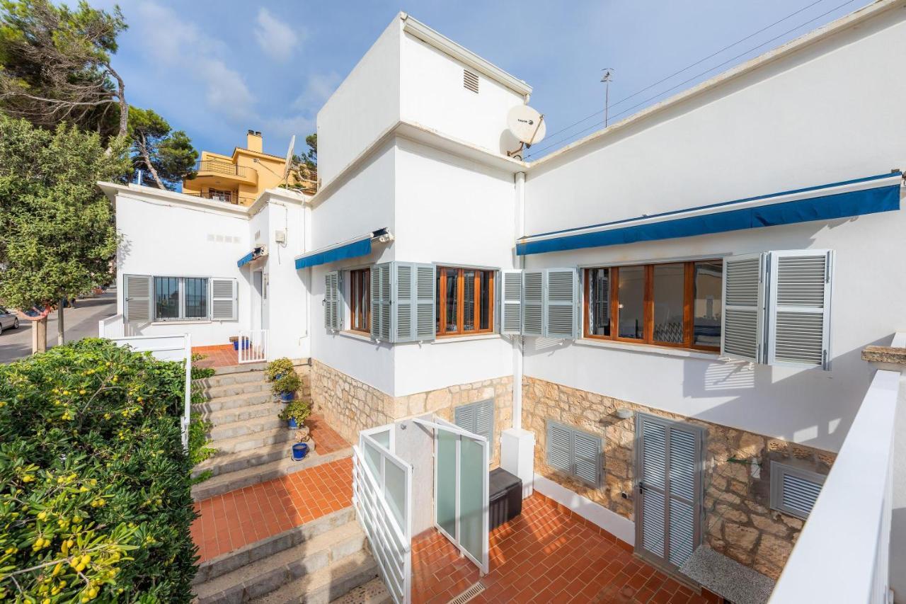 Holiday home Casa Antonia Son Servera (Mallorca)