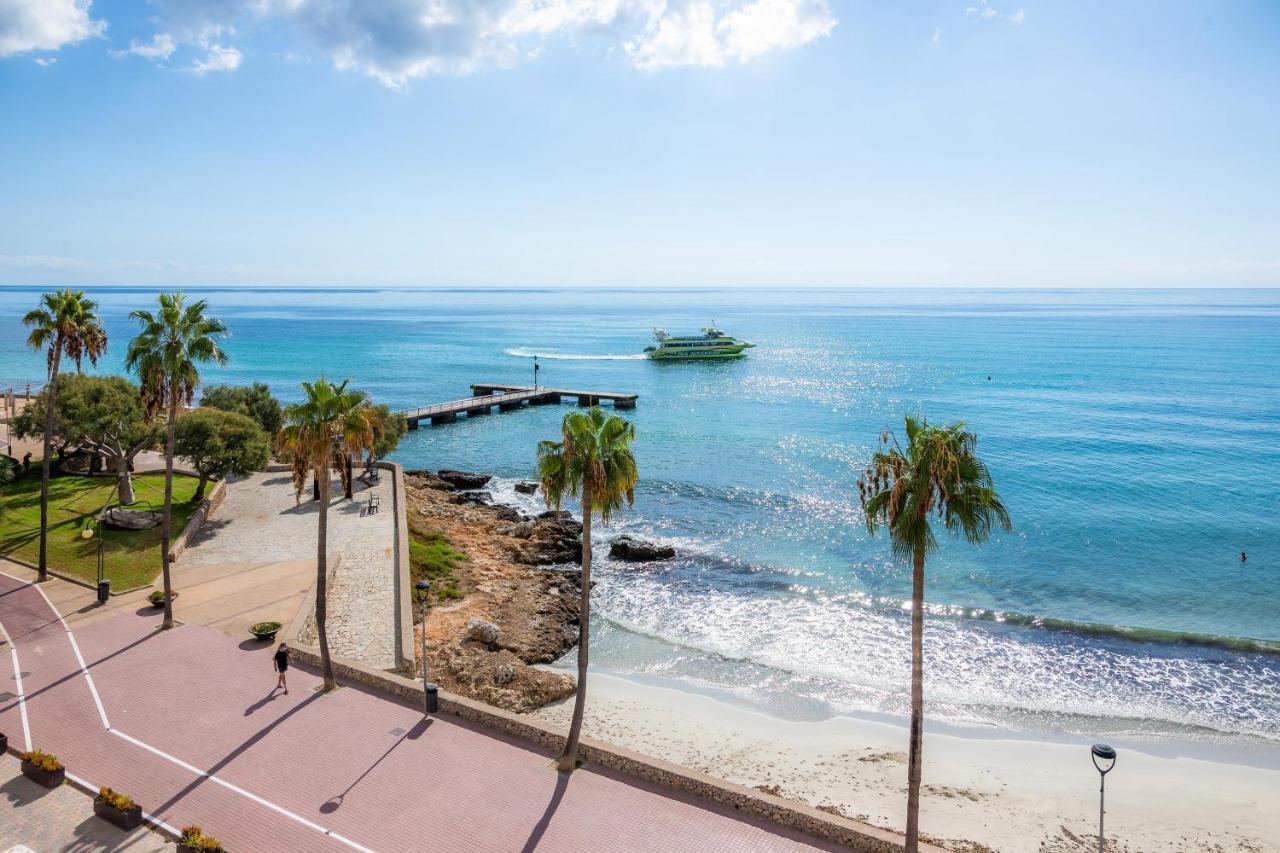 Casa Antonia Holiday home Son Servera (Mallorca)