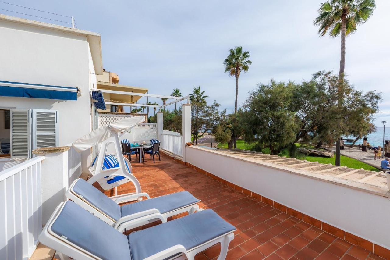 Holiday home Casa Antonia Son Servera (Mallorca)