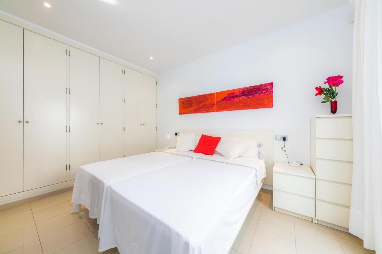Holiday home Casa Antonia Son Servera (Mallorca)
