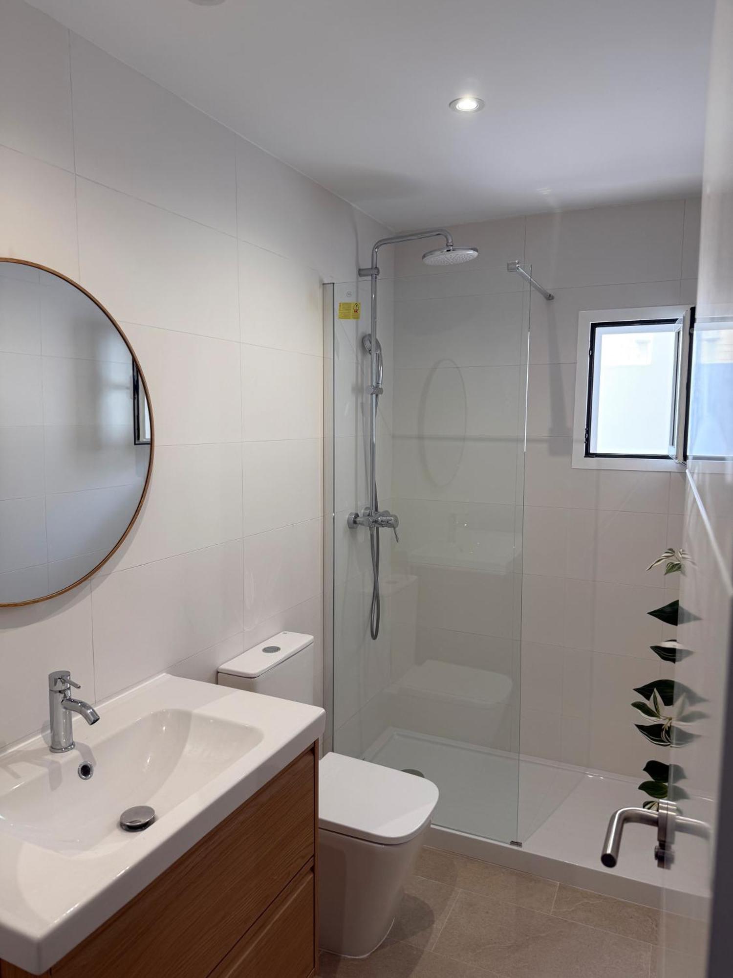 Holiday home Casa Antonia Son Servera (Mallorca)