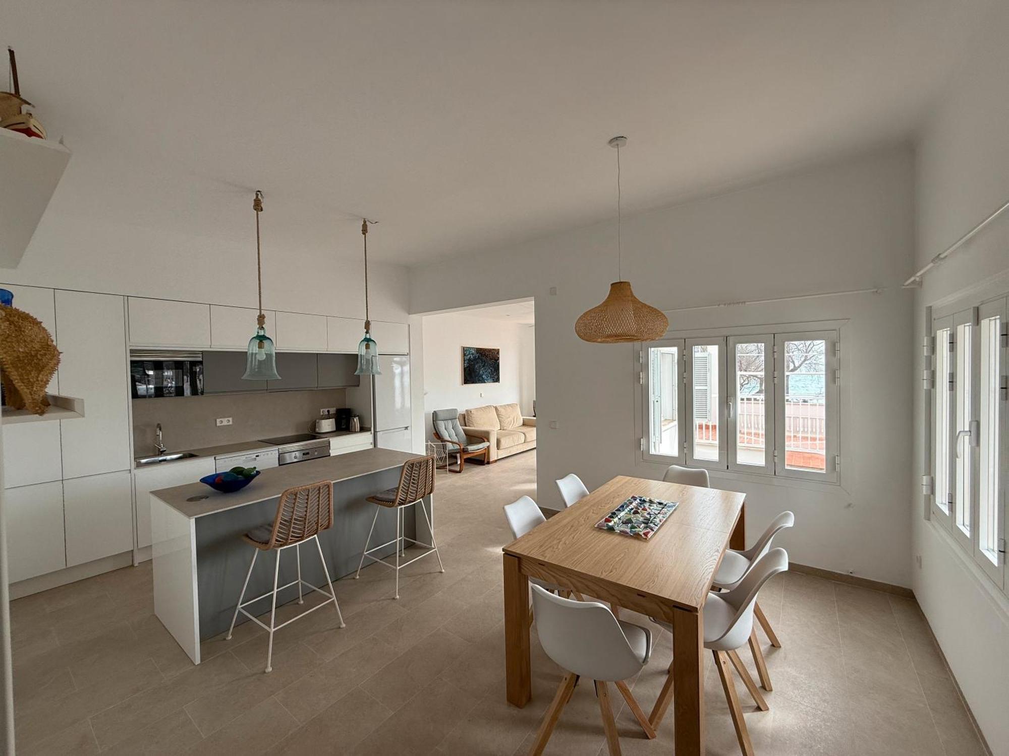 Holiday home Casa Antonia