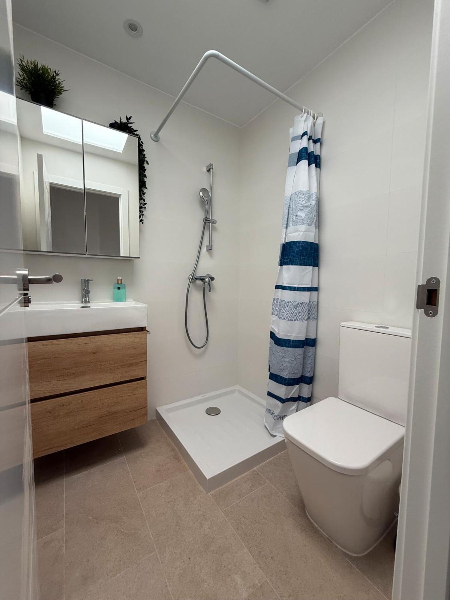 Casa Antonia Holiday home *