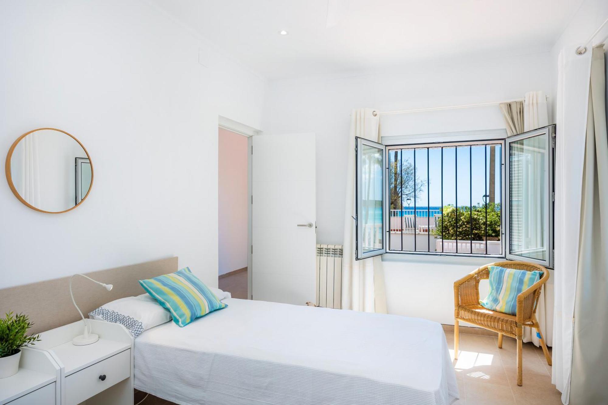 Casa Antonia Holiday home Son Servera (Mallorca)