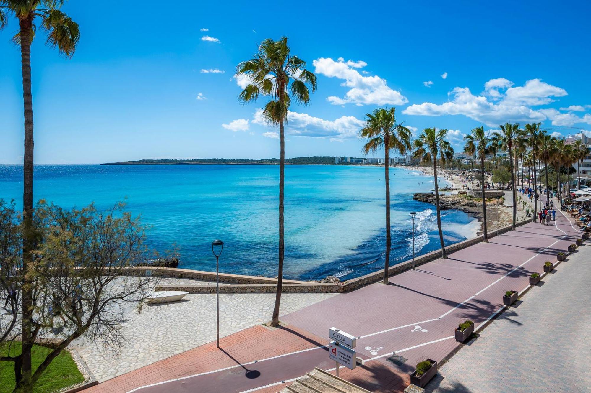 Holiday home Casa Antonia