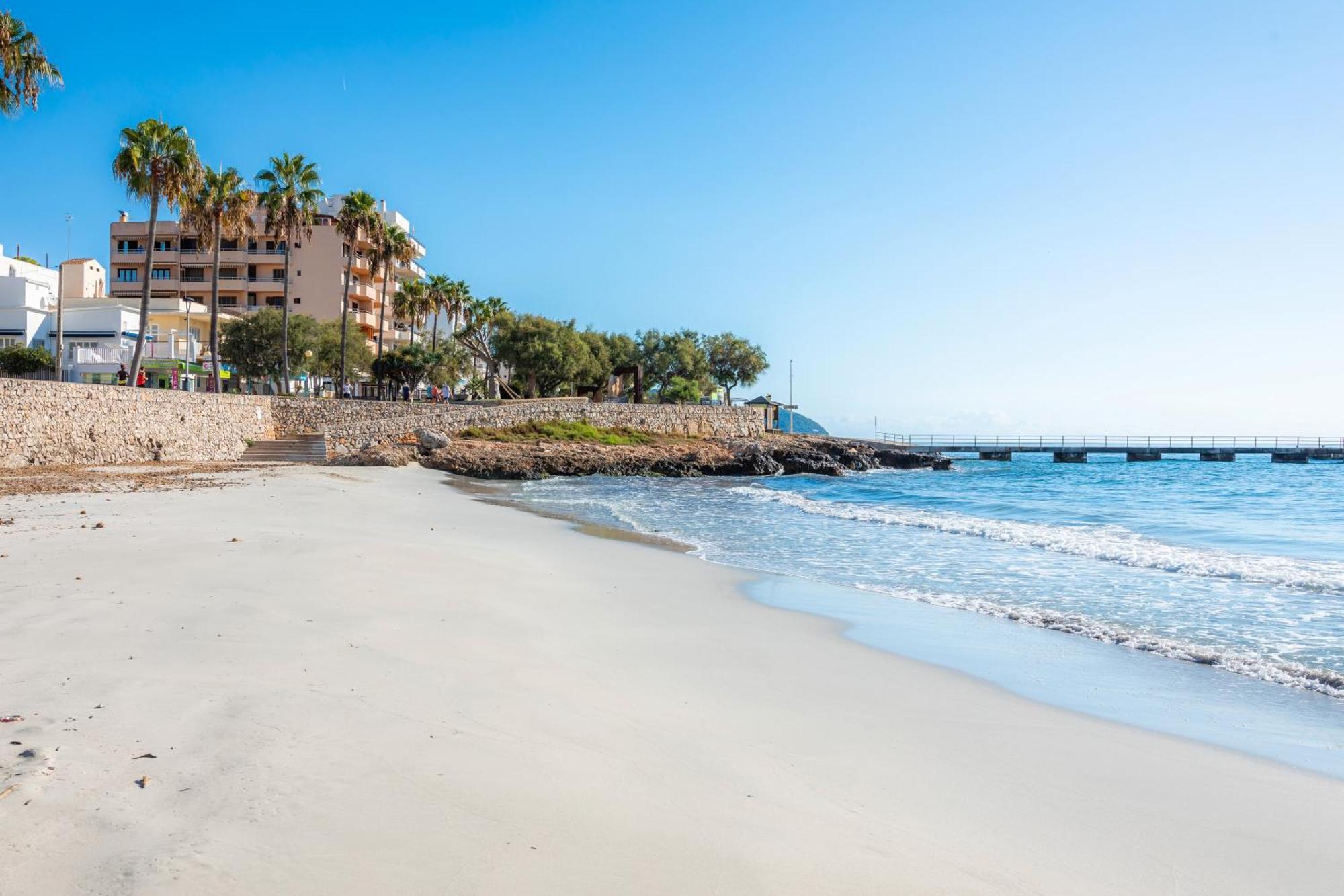 Casa Antonia Holiday home