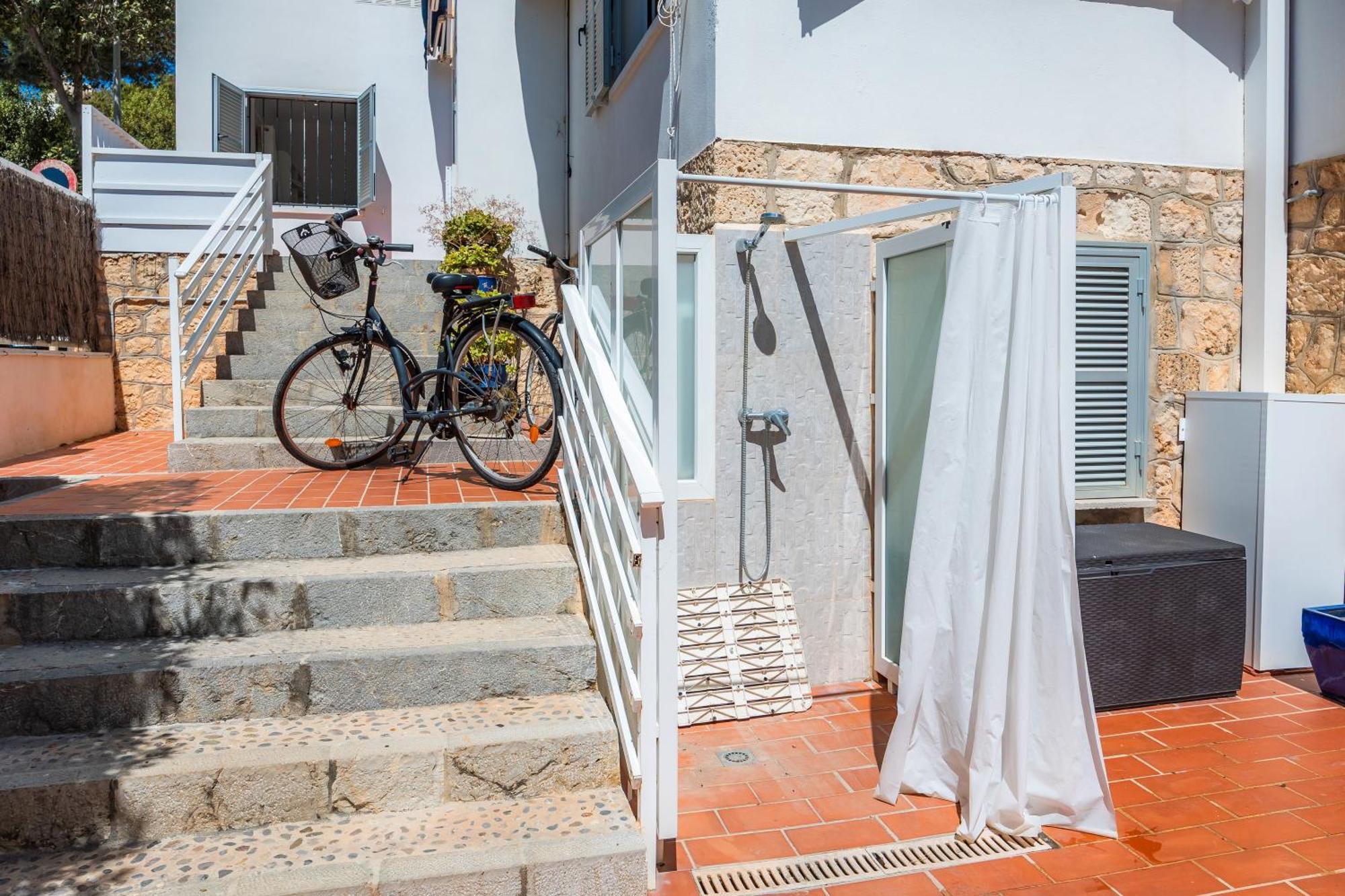 Holiday home Casa Antonia
