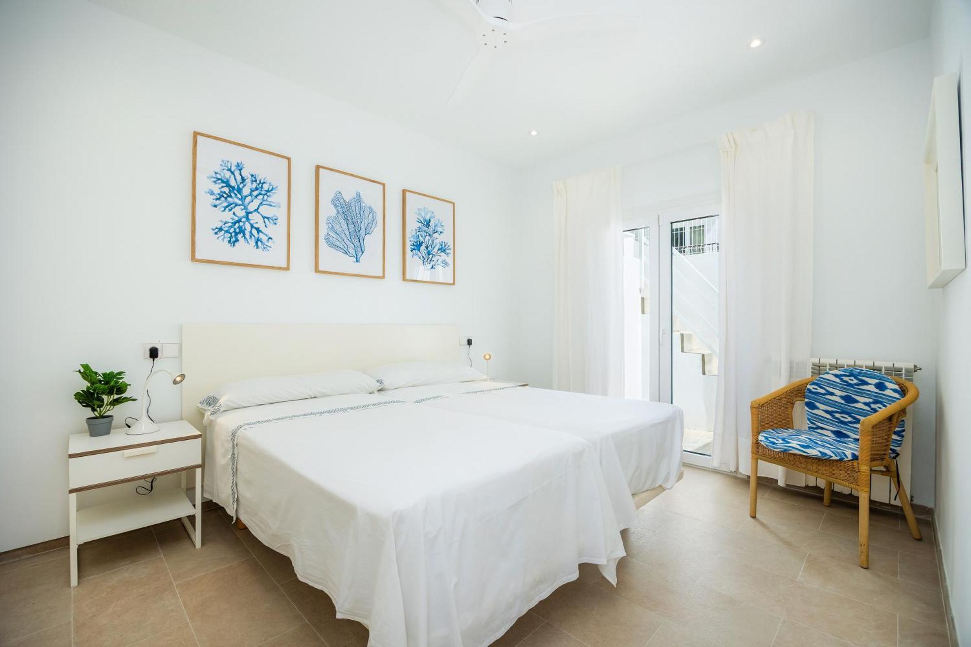 Holiday home Casa Antonia *
